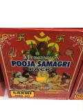 Lakshmi Poojan Samagri, Diwali Puja Kit - All in one