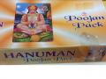 All Purpose Poojan Samagri Pack All Purpose Poojan Samagri Pack