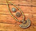 Semi Circle Carved Design in Gold and Silver!!!!! Semi Circle Carved Design in Gold and Silver!!!!!