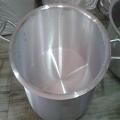 Heavy Duty Large Aluminum Pot /w Lid for Catering / Restaurant