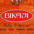 Bikaji Methi Mathi 400 Grams Bikaji Methi Mathi 400 Grams