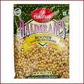 Haldiram Boondi Plain 200 grams Haldiram Boondi Plain 200 grams