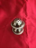 Stainless Steel Small Incense Stick Holder Stand