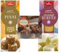 Haldiram Variety Pack