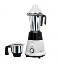 Indian Mixer Grinder /w 2 Jars (Tabakh Lite) 110V for USA Indian Mixer Grinder /w 2 Jars (Tabakh Lite) 110V for USA
