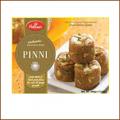 Haldiram Pinni