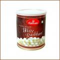 Haldiram White Rasbhari