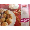 Bikaji Atta Ladoo 400 grams Bikaji Atta Ladoo 400 grams
