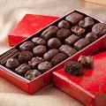 Milk Chocolates Milk Chocolates
