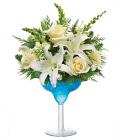 1-800-Flowers Cheers to the New Year 1-800-Flowers Cheers to the New Year