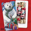 Polar Bear Box