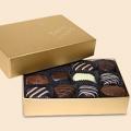 Truffles (8 oz)