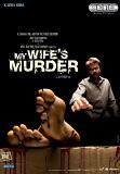 My Wife's Murder DVD 2005 Anil Kapoor Hindi Film My Wife's Murder DVD 2005 Anil Kapoor Hindi Film