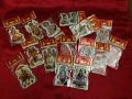 Hindu God Religious Washable Stickers Decals Hindu God Religious Washable Stickers Decals