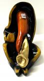 Ganesha idol Statue House Decor Showpiece Ganesha idol Statue House Decor Showpiece