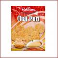 Haldiram Chai Puri 200 grams Haldiram Chai Puri 200 grams