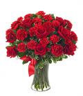 You're In My Heart