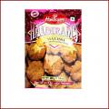 Haldiram Mathari 200 grams