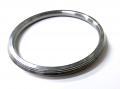 Punjabi Men's/Kids steel metal Kada/Bracelet Punjabi Men's/Kids steel metal Kada/Bracelet