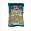 Haldiram Aloo / Potato Bhujia (200g - 1 Kg)