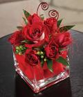 My Heart Is Yours My Heart Is Yours