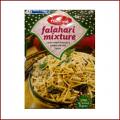 Haldiram Falahari Mix 200 grams