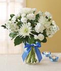 1-800-Flowers Magical Moonlight Classic 1-800-Flowers Magical Moonlight Classic