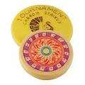 Carrom Board Striker (Regular Size)