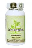 Dietary Supplement, Natural Laxative 60 Veg Capsules Dietary Supplement, Natural Laxative 60 Veg Capsules