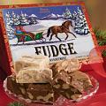 Old-Fashioned Fudge Assortment Old-Fashioned Fudge Assortment