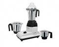Mixer Grinder / Indian Mixie /w 3 Jars (Tabakh D-Lite) 110V Mixer Grinder / Indian Mixie /w 3 Jars (Tabakh D-Lite) 110V
