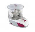 Vidiem Jewel PC 2 Liters 110V Table Top Stone Wet Grinder Vidiem Jewel PC 2 Liters 110V Table Top Stone Wet Grinder