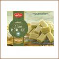 Haldiram Plain Burfee