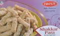 Bikaji Shakkar Para 400 grams Bikaji Shakkar Para 400 grams