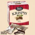 Mint Krispy - Wafers