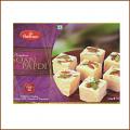 Haldiram Soan Papadi (250g or 500g)