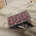 Nature Inspired Handmade Paper Photo Album 13 Nature Inspired Handmade Paper Photo Album 13