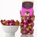 Milk Chocolate Truffle Gems Bag