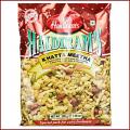 Haldiram Khatta Meetha (200g - 1 Kg) Haldiram Khatta Meetha (200g - 1 Kg)