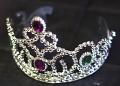 Princess Tiara / Crown Princess Tiara / Crown