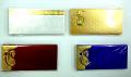 Fancy Decorative Shagun Envelopes (10 per pack)