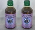 Pure Mustard Oil 200 ml (Buy 2 & get 1 Free)