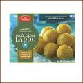 Haldiram Motichoor Ladoo
