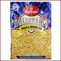 Haldiram Moong Dal Masala (200g or 400g)