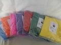Wholesale Holi Color Powder, Natural Non-Toxic 7 Lbs Color Powder Wholesale Holi Color Powder, Natural Non-Toxic 7 Lbs Color Powder
