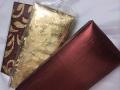 Clutch Style Fancy Gift Boxes
