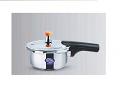 Ultra Endura+ Stainless Steel Pressure Cooker (2 - 8 Liters) Ultra Endura+ Stainless Steel Pressure Cooker (2 - 8 Liters)