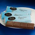 Sugar Free Milk Bars Sugar Free Milk Bars