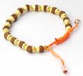 Rudraksha Bracelet Rudraksha Bracelet