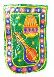 Fancy Handmade Traditional Design Phone Case Fancy Handmade Traditional Design Phone Case